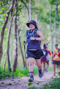 BIB: 
                            <button type="button" onclick="openModal(19503973)" class="btn btn-primary btn-sm float-right btn-popup" data-toggle="modal" data-target=".modal-high-quality">
                        <i class="fas fa-shopping-cart"></i> Add to Cart
                    </button>
                                            <button type="button" onclick="isThisMe(19503973, true)" class="btn btn-success btn-sm float-right btn-popup btn-isme hidden" data-toggle="tooltip" data-placement="bottom" title="นี่คือรูปของคุณใช่ไหม คลิกที่นี่เพื่อเอาเข้าอัลบั้ม">
                        <i class="fas fa-plus"></i> Add to album
                    </button>
                    <button type="button" onclick="isThisMe(19503973, false)" class="btn btn-warning btn-sm float-right btn-popup btn-isnotme hidden">
                        <i class="fas fa-ban"></i> Remove from album
                    </button>